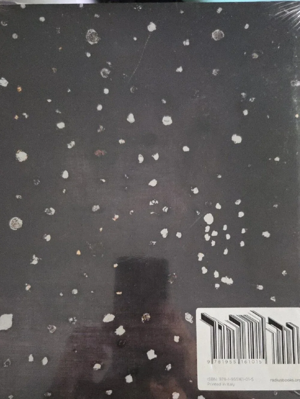 David Goldes Unpredictable Drawings Book. New